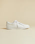 <P>Oped Edge Trainer</P>